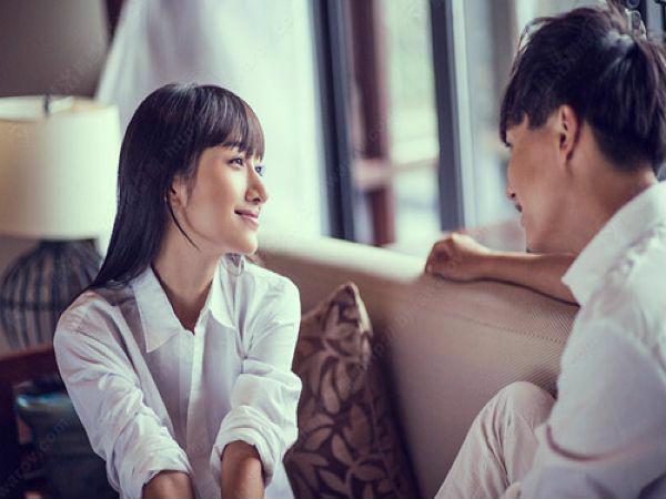 Bật mí về chiêu mà đàn ông hay dùng, nhất là khi muốn 'lên giường' - Ảnh 3 Bật mí về chiêu mà đàn ông hay dùng, nhất là khi muốn 'lên giường' - Ảnh 3
